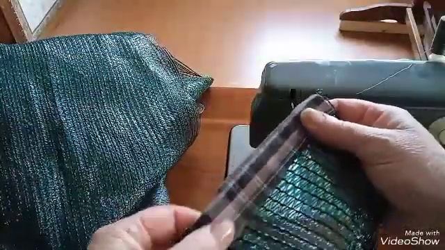 Создание комфортных условий в теплице смотреть онлайн