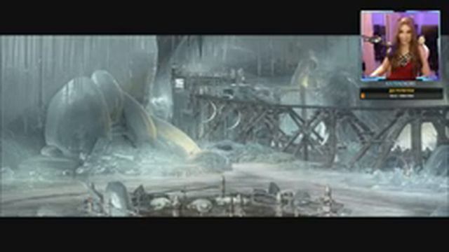 Syberia 2, МЫ ДОБРАЛИСЬ! ФИНАЛ