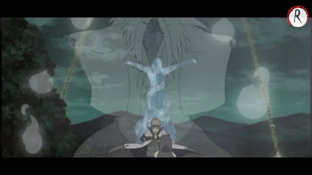 Seluruh Jutsu TERLARANG Yang Tidak Boleh Digunakan Di Naruto dan Boruto смотреть онлайн