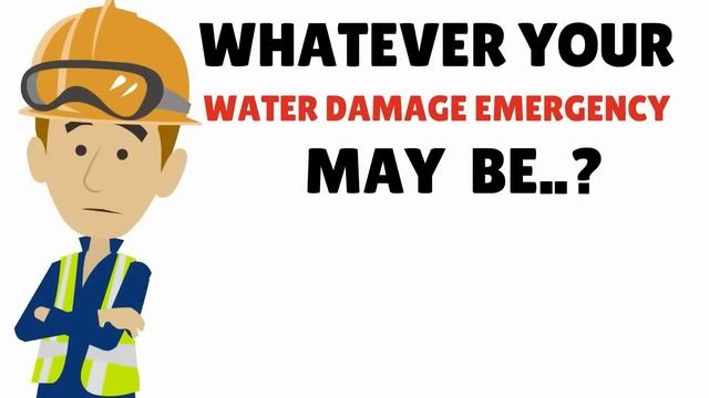 Express Restoration Water Flood Fire Damage Oklahoma City смотреть онлайн