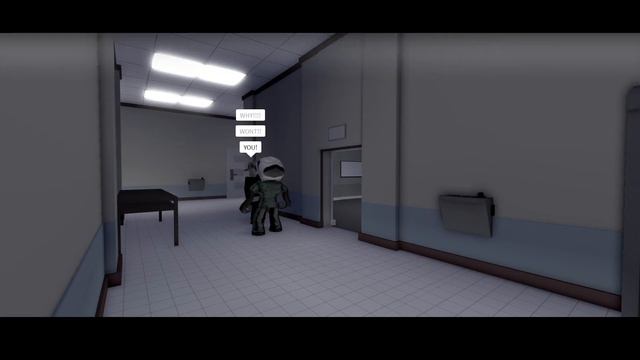 The Diagnosis смотреть онлайн