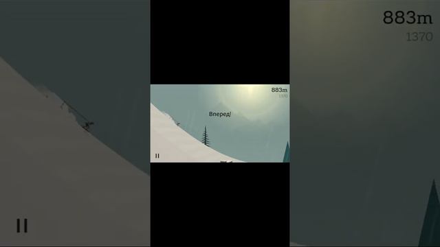 =Обзор= Игри= AIto= на= АНДРОЇД= смотреть онлайн