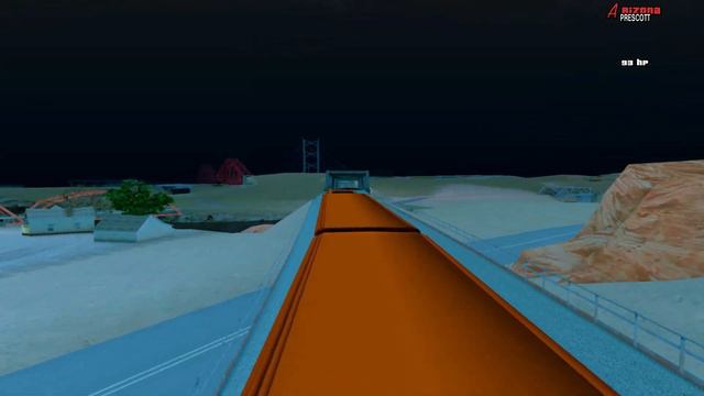 ЭТО КОНЕЦ/ЗАКРЫТИЕ САМПА? - GTA SAMP смотреть онлайн