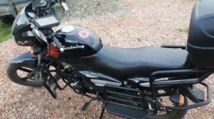 Мопед нордвинг 1е и 2е. ТО.