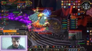 Тактика Цлк 10 Об за Танка Медведя