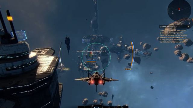 Desktop 07 18 2016 17 51 48 01 смотреть онлайн