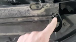 Замена радиатора кондиционера. Продлеваем срок службы радиатора