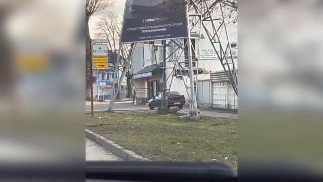 Robo Coub | Лучшие Приколы Март 2024 | Best Coub | Best Cube | Game Coub | Tik Tok смотреть онлайн