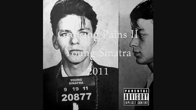 Logic - Growing Pains 1, 2, & 3 смотреть онлайн