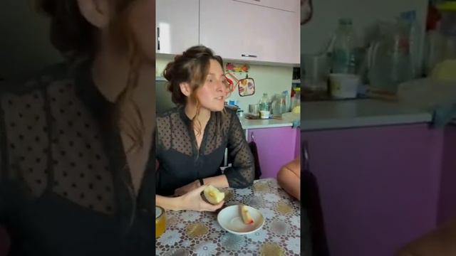 Свекровь и невестка смотреть онлайн