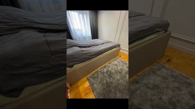 Царги кровати для подъёма матраса электроприводом смотреть онлайн