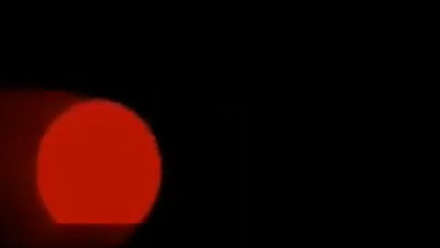 NEW MOVIE!! GoldenEye 007 смотреть онлайн