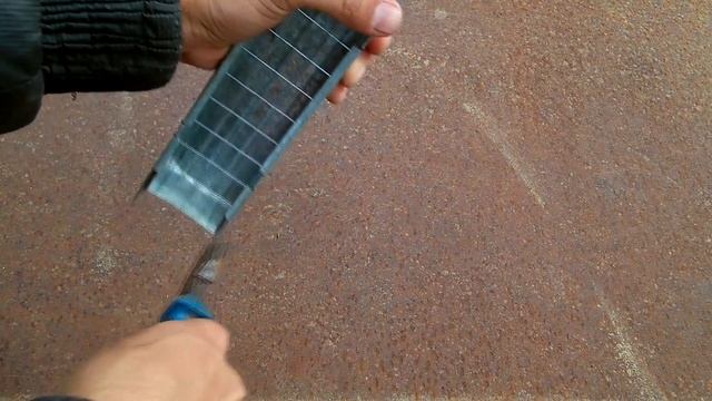 Кормушка для птицы своими руками / Выращивание перепелов смотреть онлайн