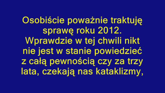EGIPT / WIELKI LABIRYNT /// TVP2 /// PROJEKT CHEOPS / 2012 смотреть онлайн