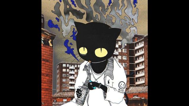 [FREE] Sqwore X 17 SEVENTEEN Hyperpop Rock Type Beat 