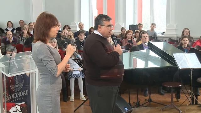 Детская страничка: "Петли для пуговиц" смотреть онлайн