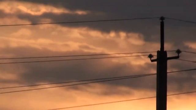 Самолет 2021 смотреть онлайн