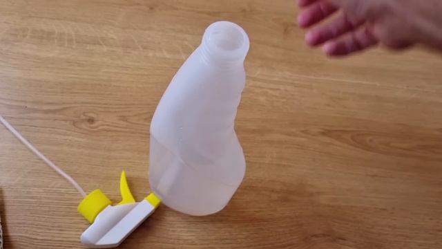 Dile ADIÓS a moscas, mosquitos y cucarachas con este REPENTE CASERO para HOGAR y JARDÍN! Con canela смотреть онлайн