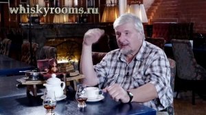 С. Савельев. Трезвость не норма жизни