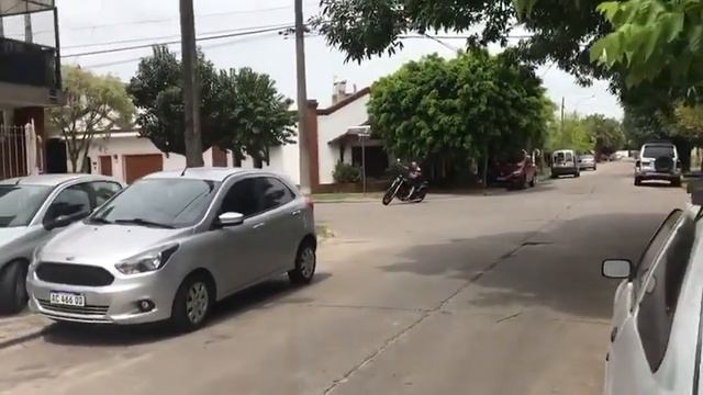 DAYTONA 800 смотреть онлайн