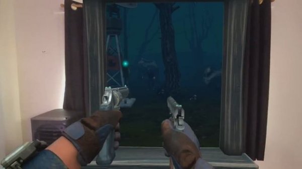 Meta Quest 3 Unboxing and Review: Meta Quest 3 Mixed Reality Games & PCVR Tested