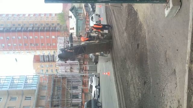 MOV0027 смотреть онлайн