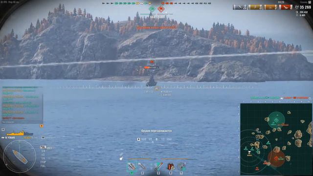 Admiral_PAUK\\рандом смотреть онлайн
