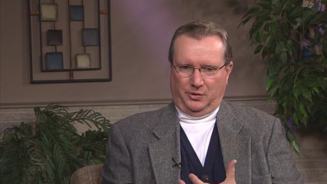 Featuring Thomas Foster смотреть онлайн