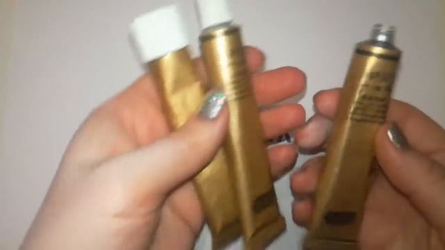 Полезные и бесполезные товары из Китая + распаковка 2 посылок/ Алиэкспресс, Пандао, Джум/ обзор смотреть онлайн