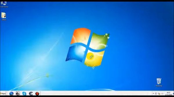 Гайд как пользоваться Xpadder 5.5