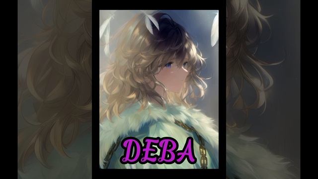 знаки зодиака по анимэ???