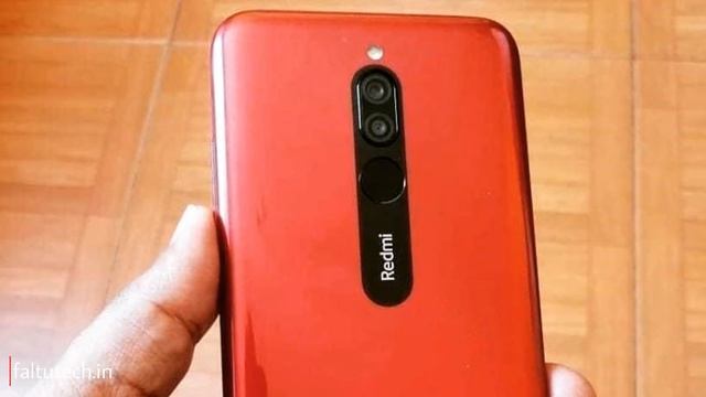 Redmi 8A vs Redmi 8 - Full Comparision | specifications,price, performance | Budget smartphone смотреть онлайн