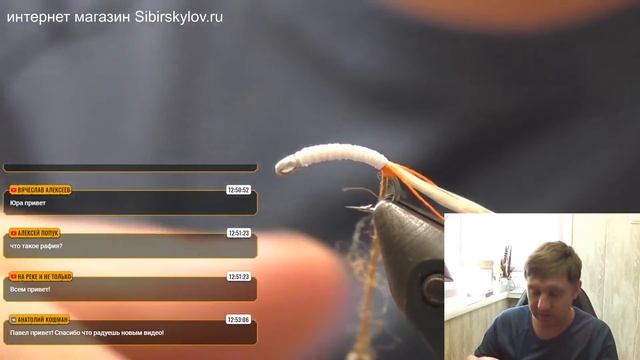 Просто Проверенная и Рабочая Нимфа смотреть онлайн