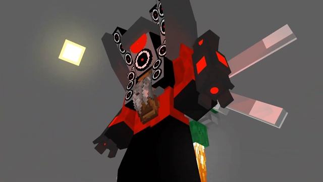 Skibidi toilet season 2 episode 35 Full Screen @DaFuqBoom смотреть онлайн