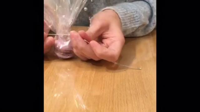 Влог-Чем мы были заняты....))) не только готовим.... смотреть онлайн