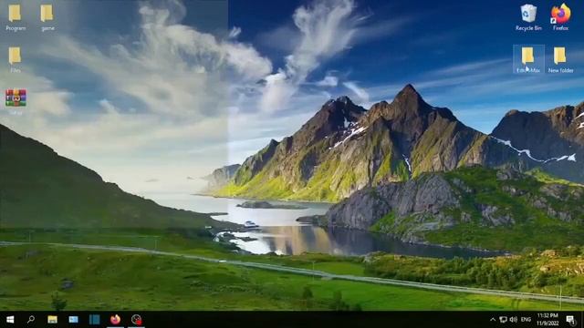 Microsoft Visio Pro Crack | Microsoft Visio Pro Key Full | Microsoft Visio Pro Full Download смотреть онлайн