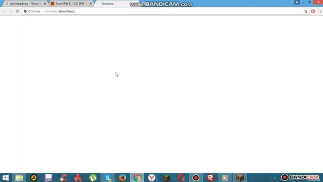 Как скачать текстур пак на TLaucher с версии 1.12.2 смотреть онлайн