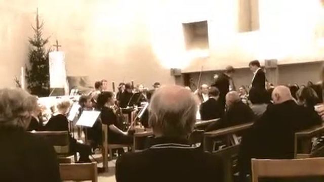 Gardner At The Wedding Live смотреть онлайн
