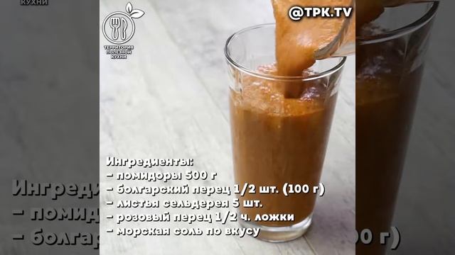 Музыкальная Импровизация