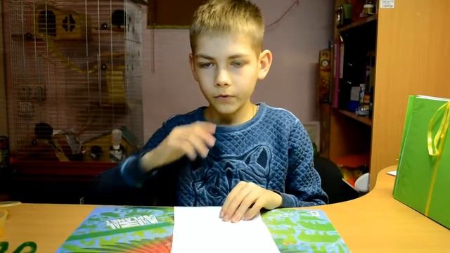 Кулинарные шедевры с Инессой