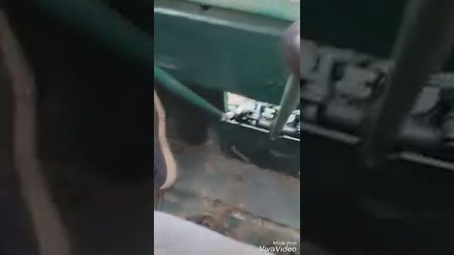 Юмз эо 2621 доработки. смотреть онлайн