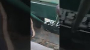 Юмз эо 2621 доработки.