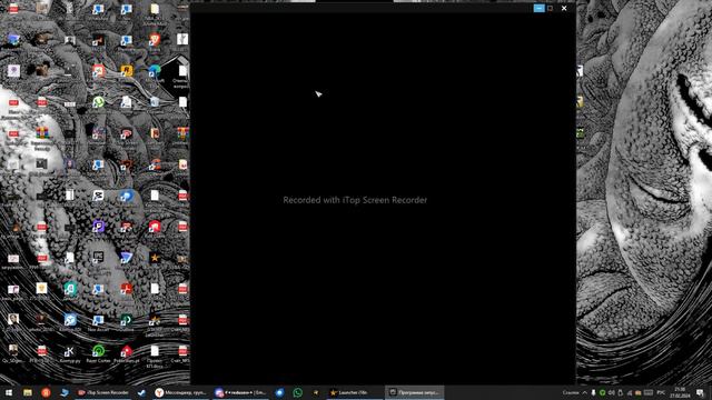 Как скачать редуксы? смотреть онлайн