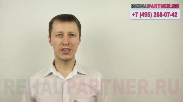 Всё о выборе стеклопакета смотреть онлайн