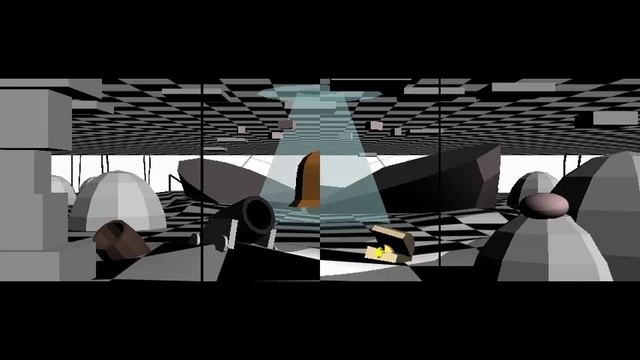 underwater puzzle смотреть онлайн