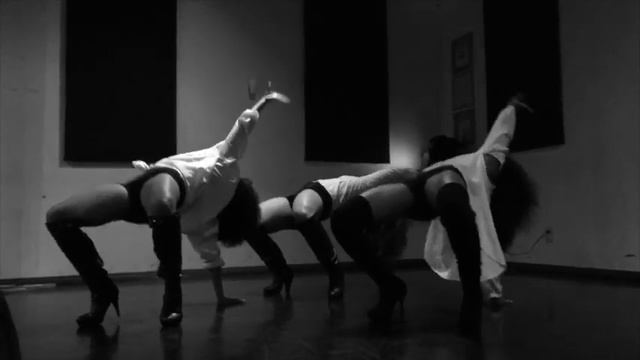 NEW!! THE WEEKEND |"EARNED IT"| @SIMPLYAMAZIN3 смотреть онлайн