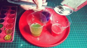 Извержение вулкана научные опыты для детей