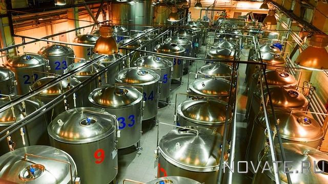 Можно ли садиться за руль после безалкогольного пива в 0,5 литра смотреть онлайн