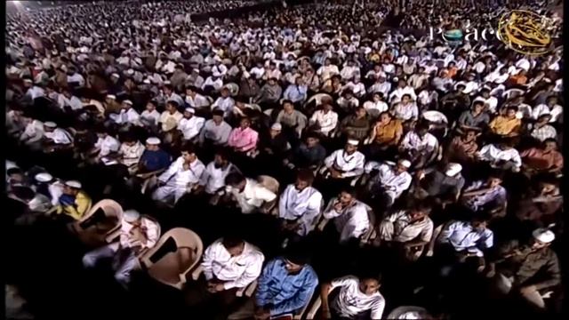 Почему мы должны верить в Бога в 21 веке? Ответ атеисту от Закира Найка смотреть онлайн