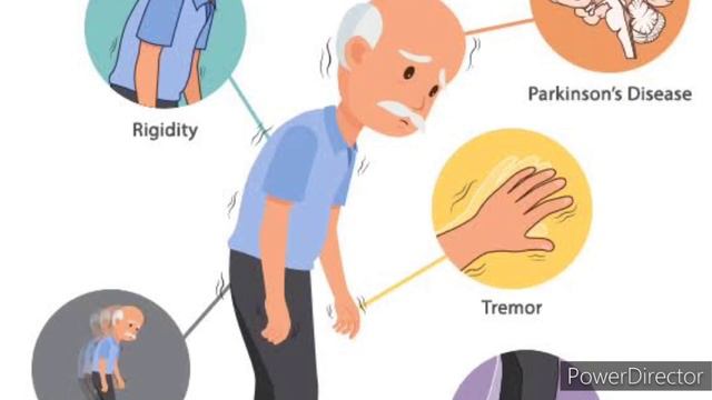 Archangkawm, damdawi ṭha (@Gilead-Thinghnai) смотреть онлайн